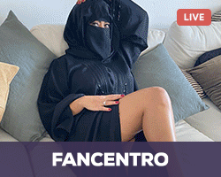 Arab escorts Fancentro