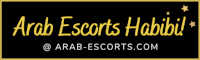 Search and find Arab escorts
