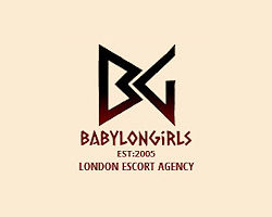 Babylon Girls London escort agency